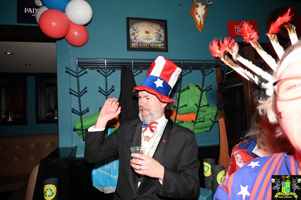 ../Images/Feest van Toen 2024 329.jpg